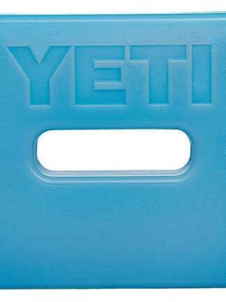 Yeti ICE 4 Ib