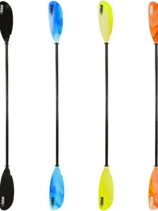 Pelican Poseidon Kayak Paddle