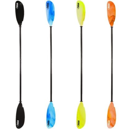 Pelican Poseidon Kayak Paddle
