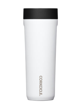 Corkcicle Commuter Cup 17 oz