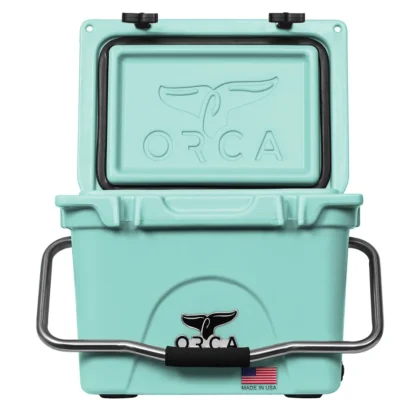 Orca 20 Quart Cooler