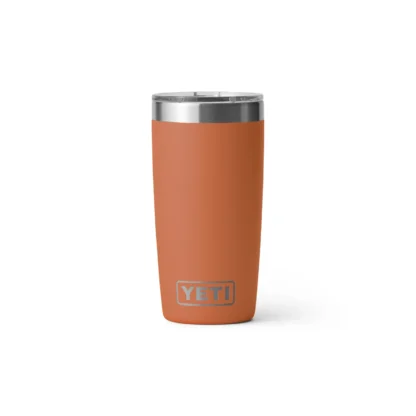 Yeti 10oz Tumbler - Image 3