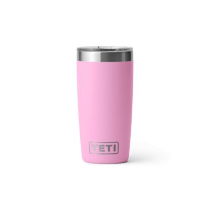 Yeti 10oz Tumbler - Image 4