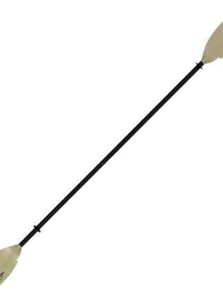Pelican Poseidon Kayak Angler