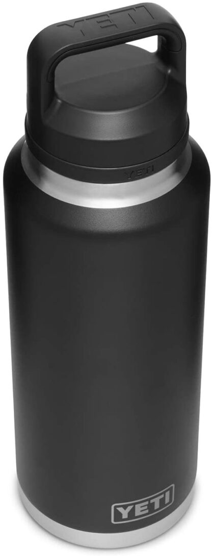 Yeti Rambler 46oz Bottle - Image 5