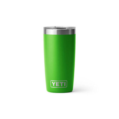 Yeti 10oz Tumbler - Image 2