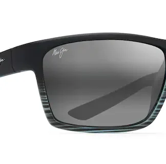 Maui Jim Alenuihaha