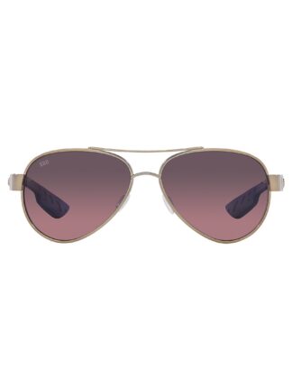Costa Loreto Golden Pearl 580G Rose