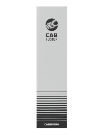Cabrinha Alloy Mast