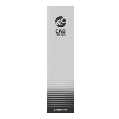 Cabrinha Alloy Mast