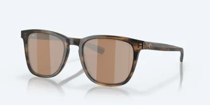 Costa Sullivan 580G - Image 2