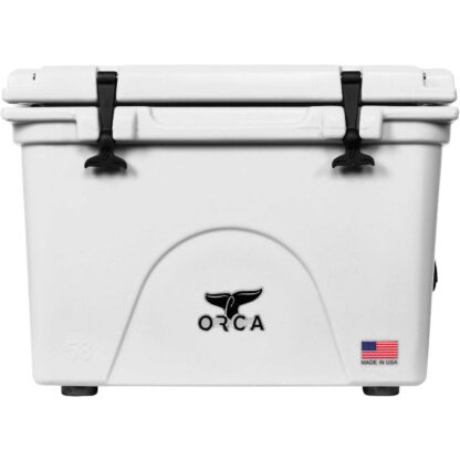 Orca 58 Quart Cooler