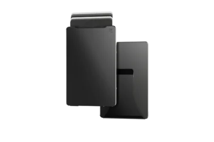 Groove Life Wallet Money Clip - Image 2