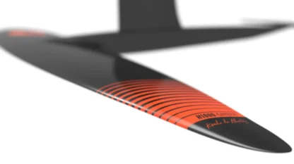 Cabrinha H-Series Front Wing - Image 2