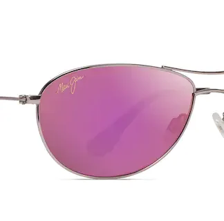 Maui Jim Baby Beach Gold