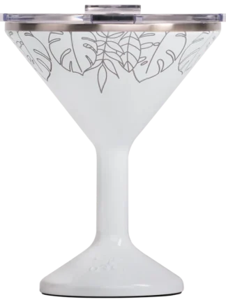 Orca Tini Chasertini