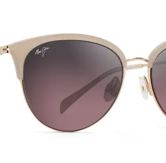 Maui Jim Olili Milky Almond