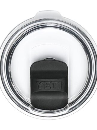 Yeti Rambler Magslider Lid 30