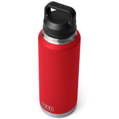 Yeti Rambler 46oz Bottle