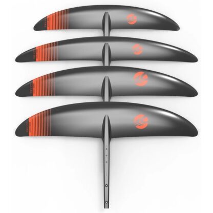 Cabrinha H-Series Front Wing