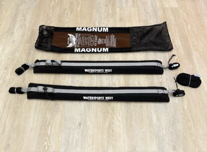 Watersports West Magnum rack 36