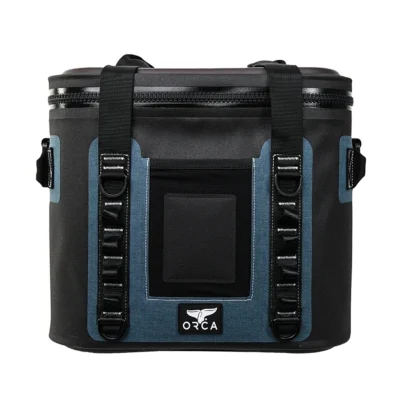 Orca Walker 20 Cooler Slate Blue