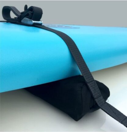 Watersports West Magnum rack 36 - Image 2
