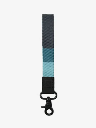 Thread Wrist Lanyard