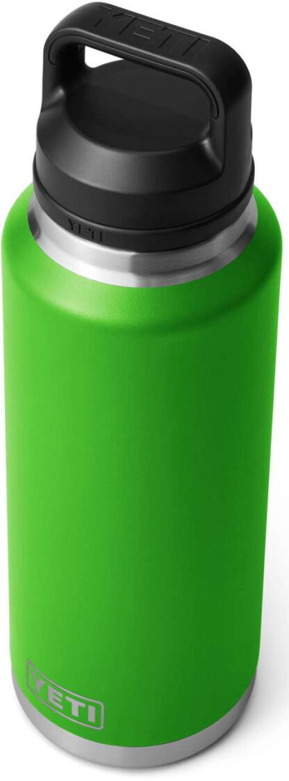 Yeti Rambler 46oz Bottle - Image 3