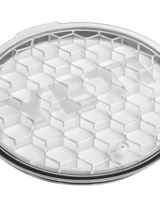 Yeti Loadout Bucket Lid
