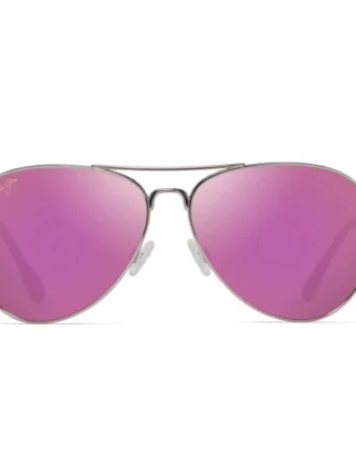 Maui Jim Mavericks Gold