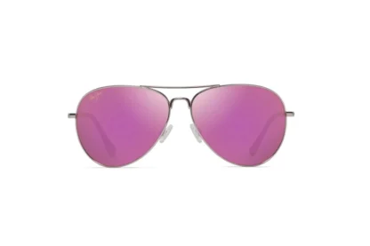 Maui Jim Mavericks Gold