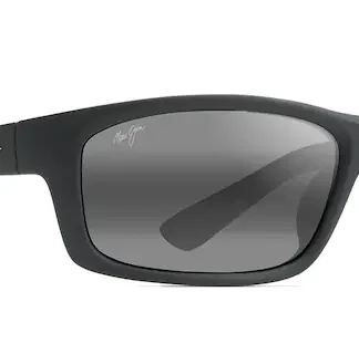 Maui Jim Kanaio Coast