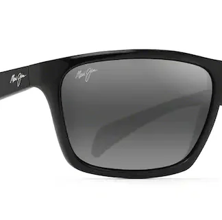 Maui Jim Makoa Grey