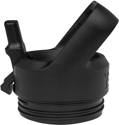 Yeti Rambler Bottle Straw CapV2