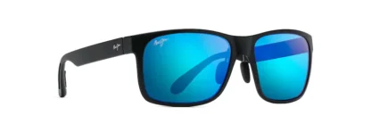 Maui Jim Blue Red Sands