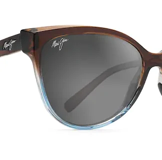 Maui Jim Olu Olu.