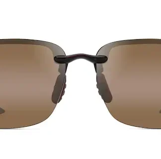Maui Jim Bi Focal 2.5 Hookipa T