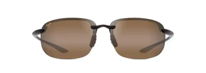Maui Jim Bi Focal 2.5 Hookipa T