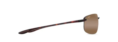 Maui Jim Bi Focal 2.5 Hookipa T - Image 2