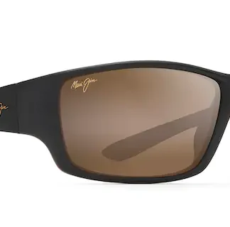 Maui Jim Local Kine