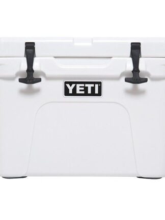 Yeti Tundra 35