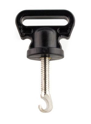 YakAttack Vertical Tie Down.
