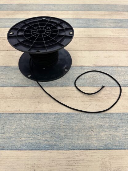 1/8 Shock Cord