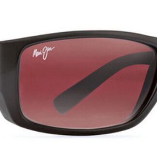 Maui Jim Wassup Black