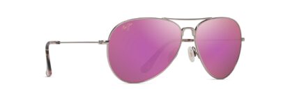 Maui Jim Mavericks Gold - Image 2