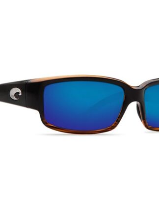 Costa Caballito Coconut Fade - 580G Blue Mirror