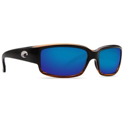 Costa Caballito Coconut Fade - 580G Blue Mirror