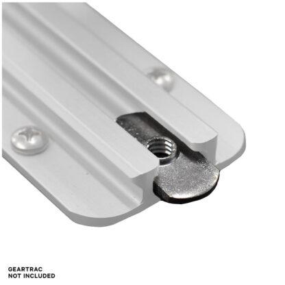 YakAttack Track Nut 1/4-20 - Image 3
