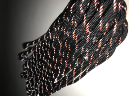 Yak Attack 550 Paracord Tracer - Image 2
